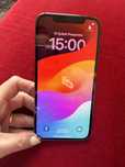 İphone 12pro 128