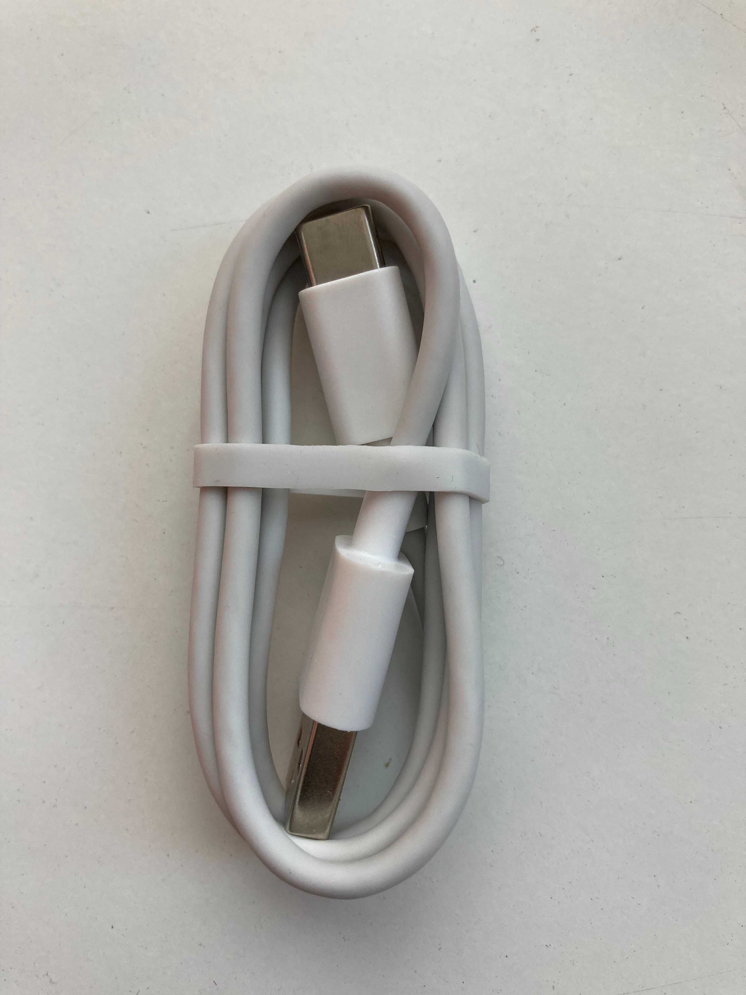iPhone ZTE Blade F54 Чисто нов с 2 г. гаранция