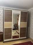 шкаф в хорошем состоянии