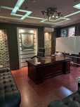 Office arenda Shayxontoxur