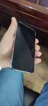 IPhone 13 pro 128 GB, karobka bor telifon toza