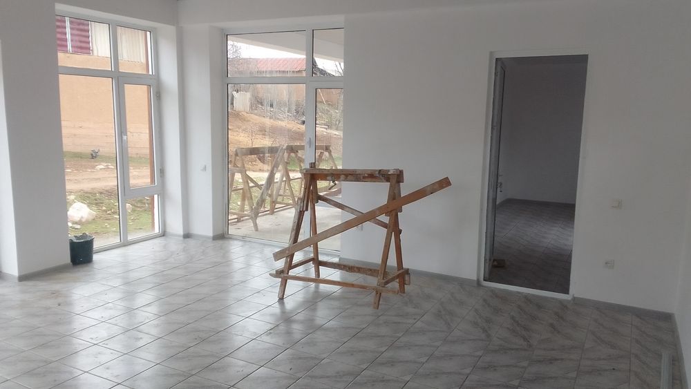 Нотурар жой савдо дукон хизмат курсатиш