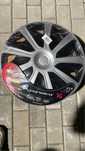 Capac jante 16’’ Iveco >2015