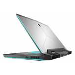 Laptop gaming ALIENWARE 17,3 ,intel core i7 ,video 8 GB, ram 32 gb