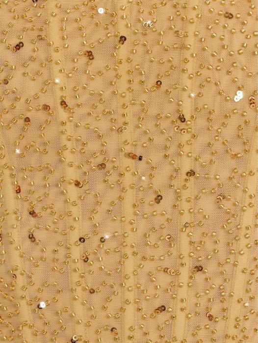 Платье новое от бренда Ohpolly размер М