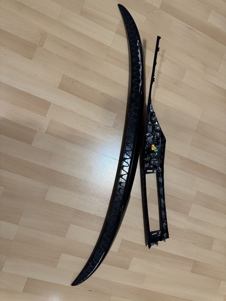 Vand Eleron BMW Seria 3 F30