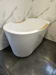 Cada freestanding custom