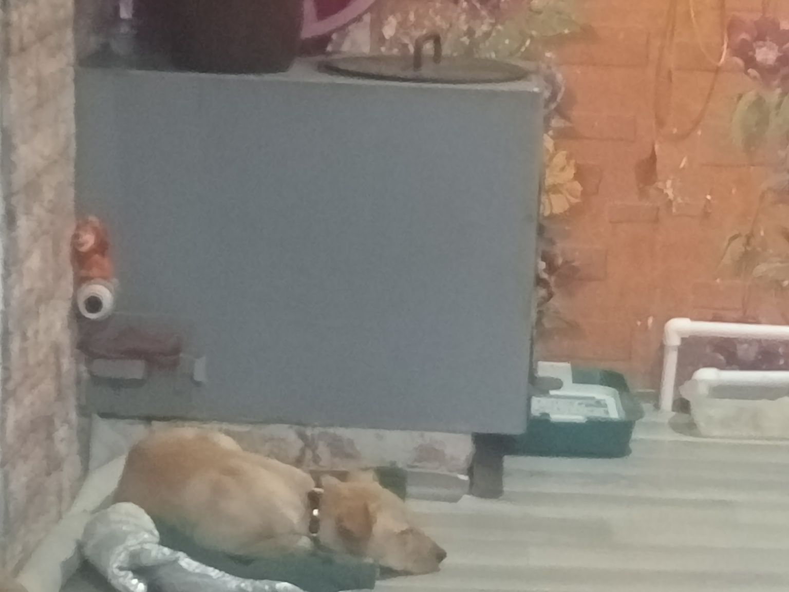 Продам печь котёл