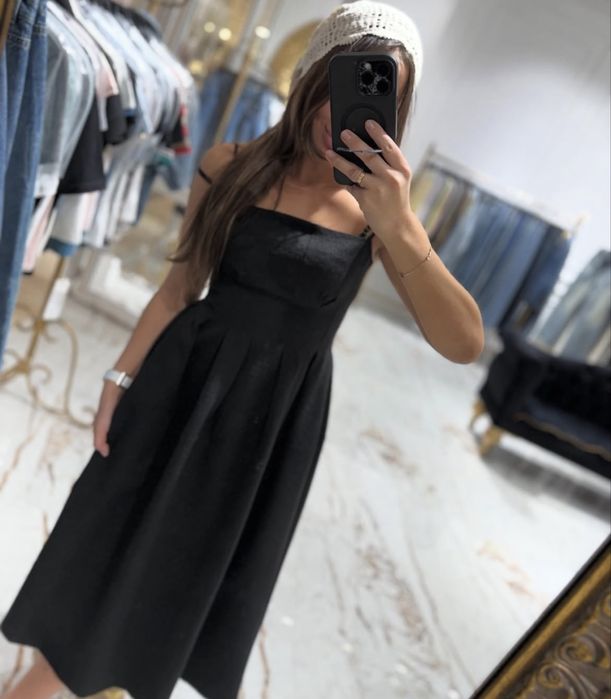 Продам платье состяние новое ,  одевала 1 раз