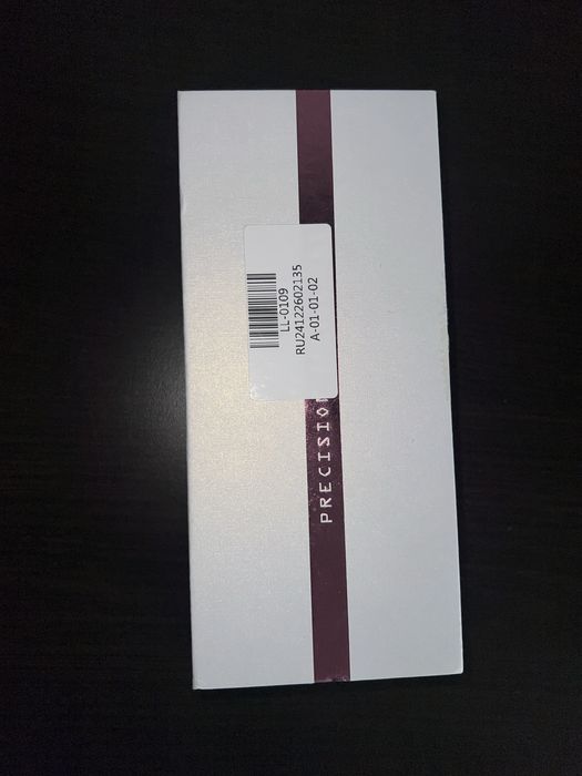 Hyaluron Pen Hyaluron