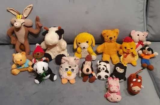 Jucării și ornamente de iarnă