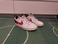 Adidași Nike Court Borough Low 2 mărimea 38