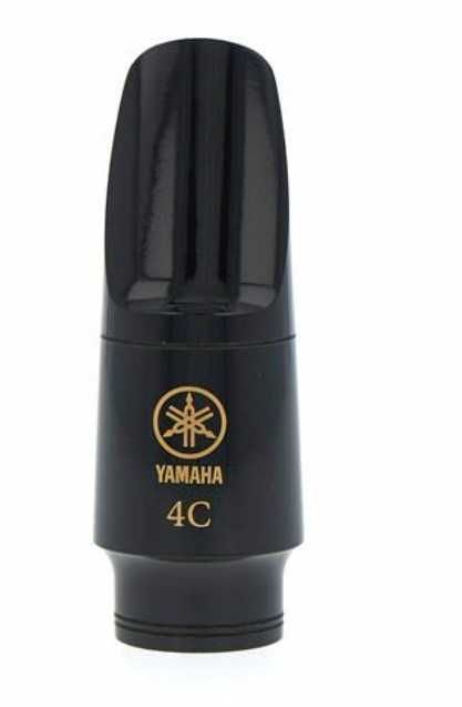 Mustiuc Yamaha 4C/ 5C/ 6C SOPRAN SAX