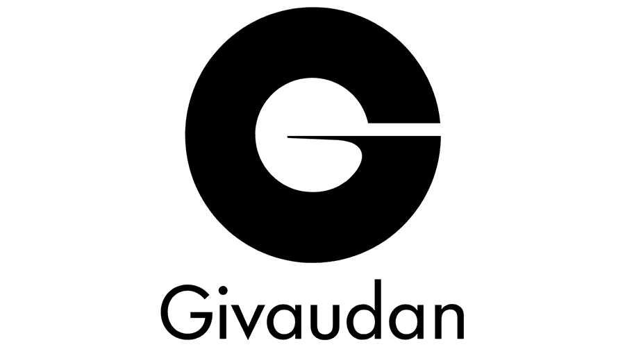 Пищевые ароматизаторы Givaudan