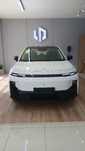Leapmotor B10 510KM EV Smart 3 yil garantiya NALICHI BOR. SARDORBEK