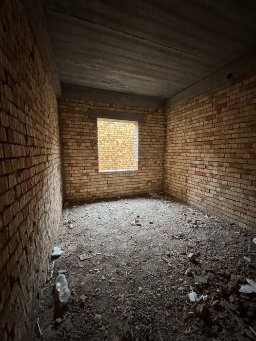 Хасанбой каробка 1.6 сотих  СРОЧНО