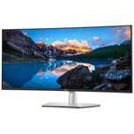 Monitor profesional Dell U4021QW