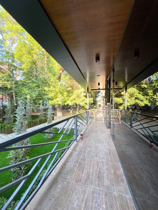 Ц-2 Алайский | 101кв - нежилое помещение Продажа