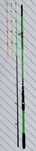 Lanseta carbon compozit PROFL AQUA FORCE FR Feeder 2,70m ACTIUME 200gr
