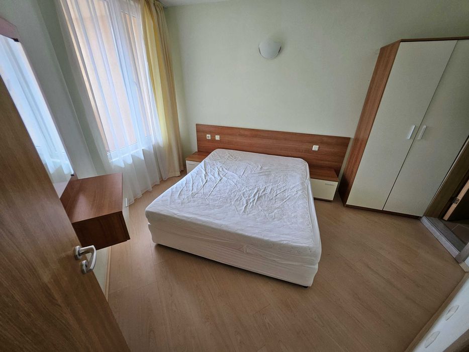 Продава се Тристаен апартамент в к.к. Слънчев бряг - 86 кв.м за 1105 €/кв.м - Снимка #5