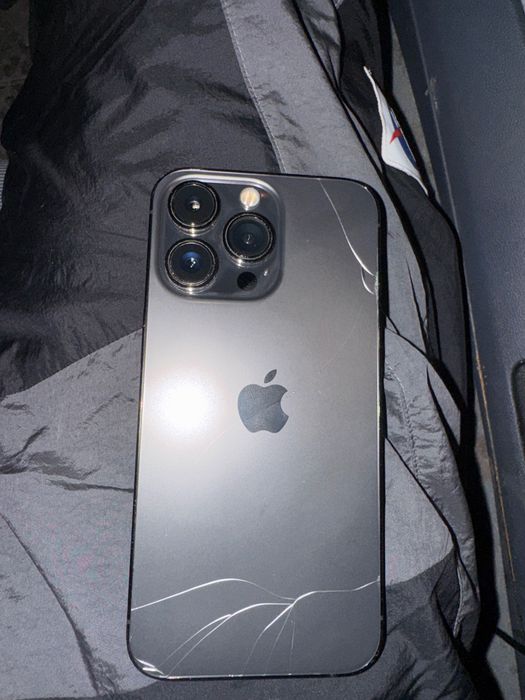 iphone 13 pro 256gb