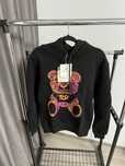Hanorac MOSCHINO super calitate