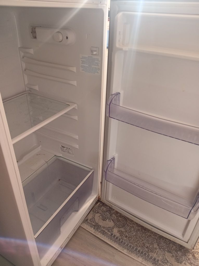 Продаётся в рабочем состоянии.