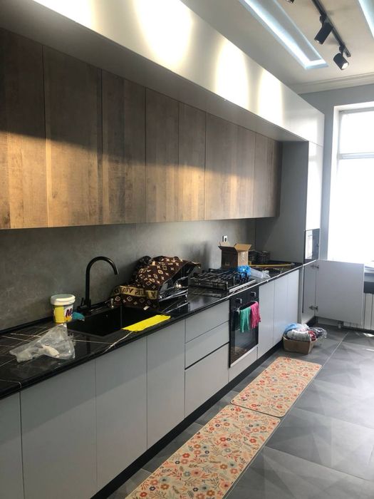 Сдаётся Срочно 4х комнатная