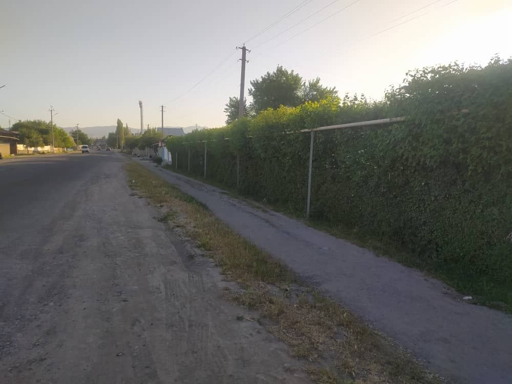 Уй сотлади дом продаётся Uy sotiladi, Дом продажа