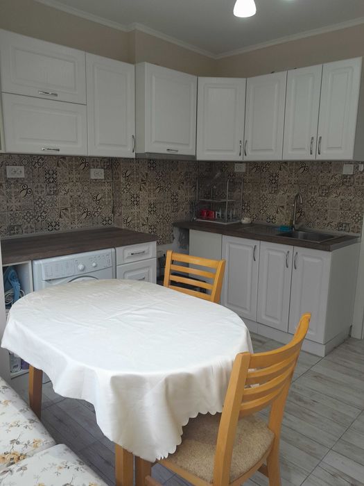 Продава се Тристаен апартамент в Девин - 72 кв.м за 1 €/кв.м - Снимка #2