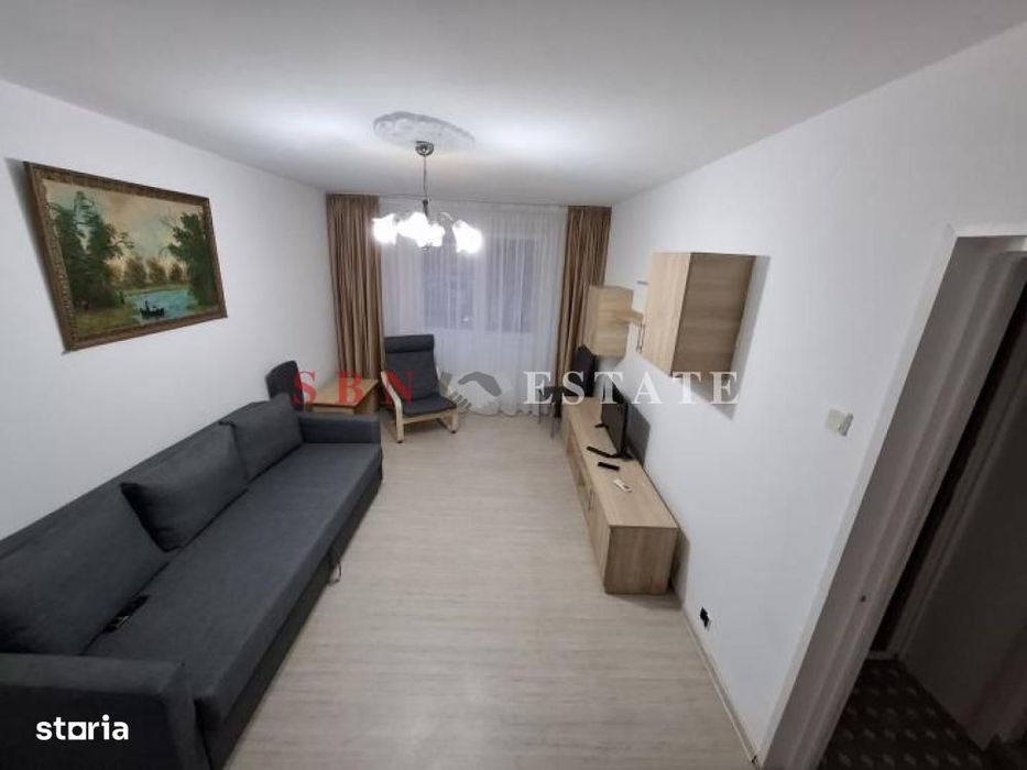 Apartamente 3 Camere Alexandru Obregia | Metrou | Renovat