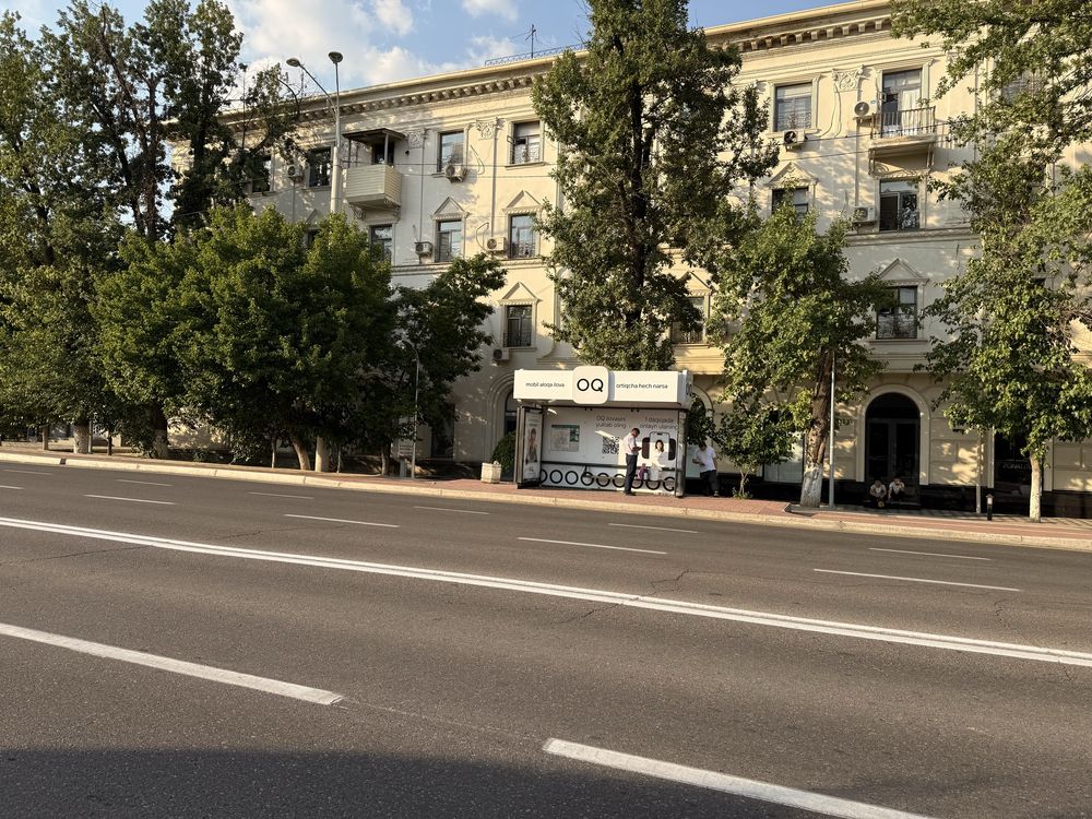 Аренда 150м2, Тарас Шевченко под любой бизнес