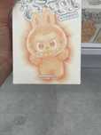 Labubu мистериозна играчка