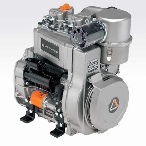 motor nou lombardini 9ld625-2