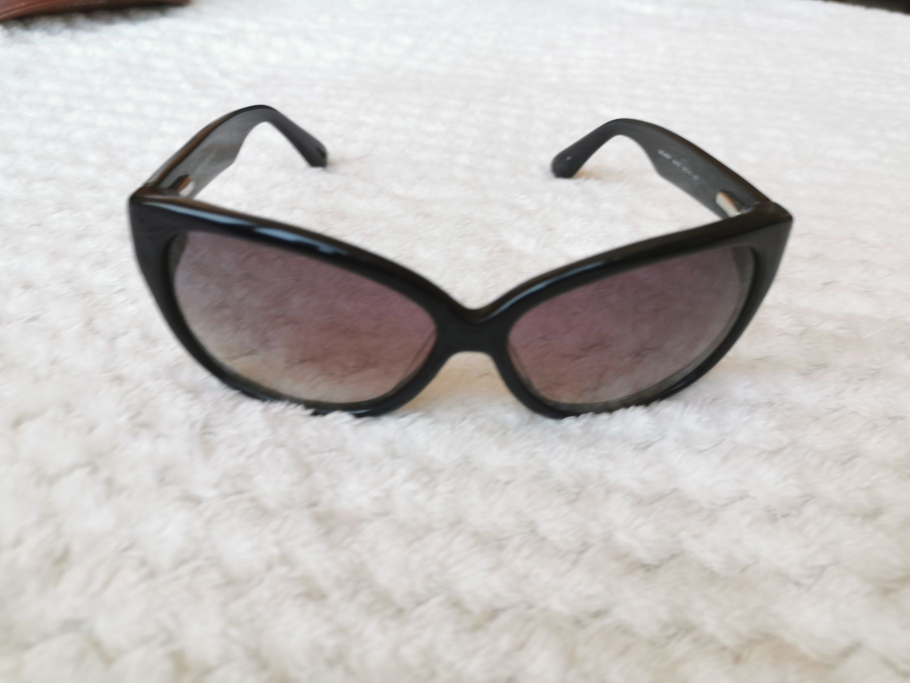 Оръгинални очила Гант Gant glasses