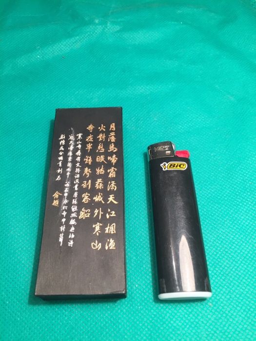 Продам старинные плитки старо китайские