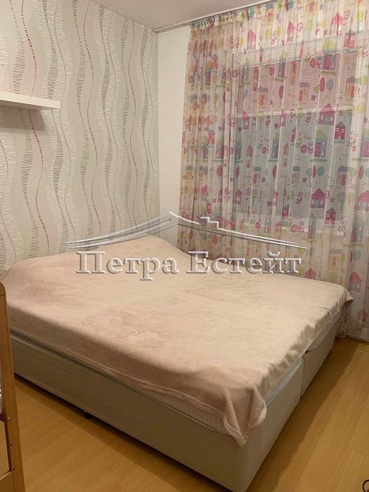 Дава се под наем Двустаен апартамент в Варна, Нептун - 85 кв.м за 450 € - Снимка #6