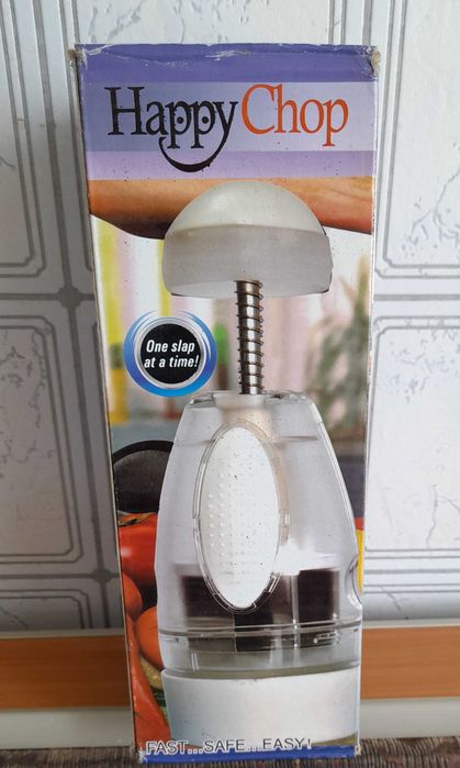 Продам кухонную утварь