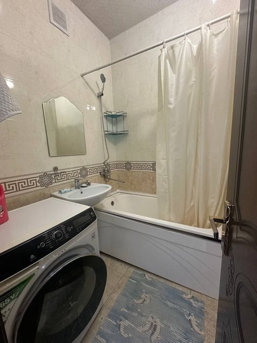 Продаю 2*3/3/4 ЭКО БАЗАР Ялангач N18