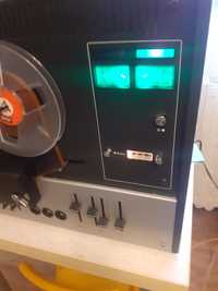 Tekefunchen  M 2000  stereo