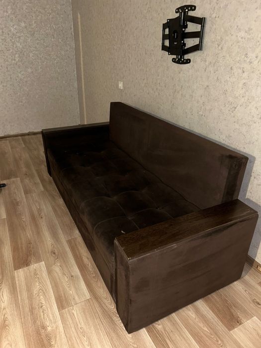Продам диван