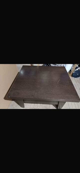 Кухонный Стол раскладной