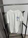 Tricou OFF WHITE super calitate