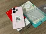Продавам Redmi 13 128gb