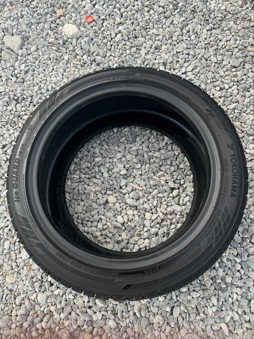 Шины 225/45/ r17