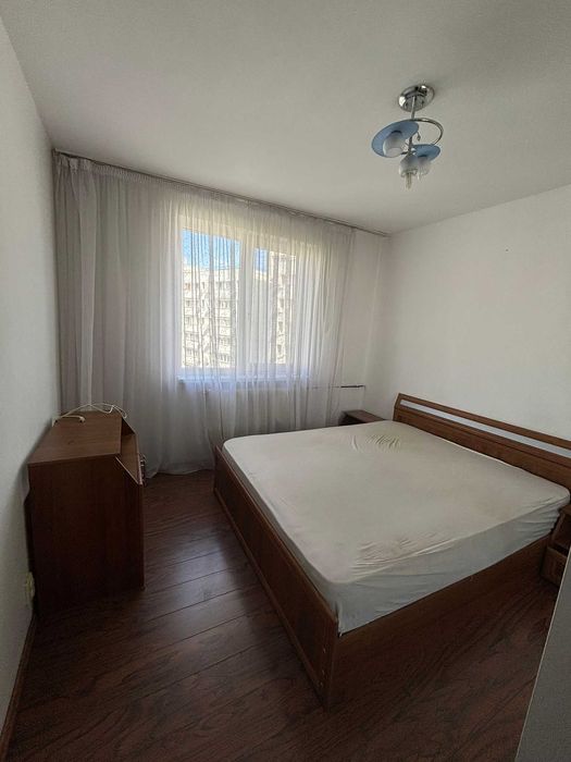 Proprietar apartament 2 camere 52 mp Dristor, NU colaborez cu agentii!