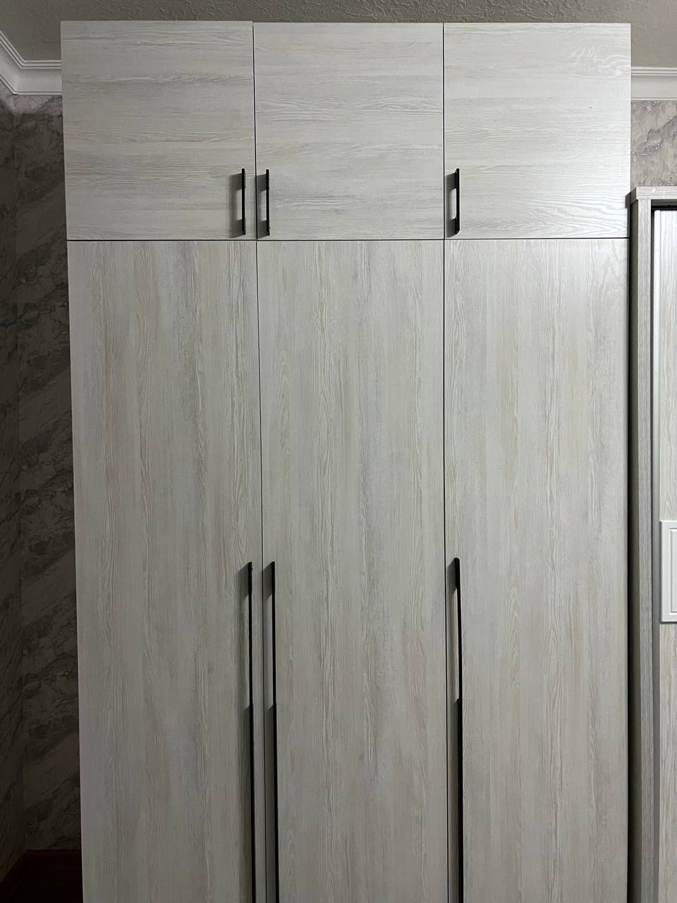 Mebel shkaf zakaz