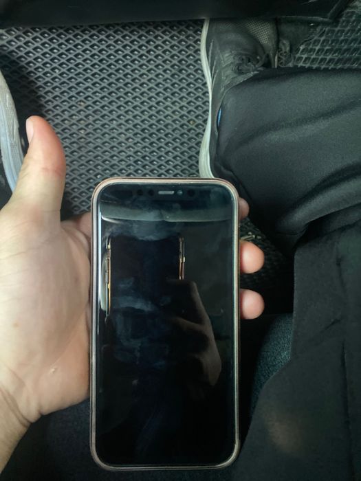 iphone 11     11191991