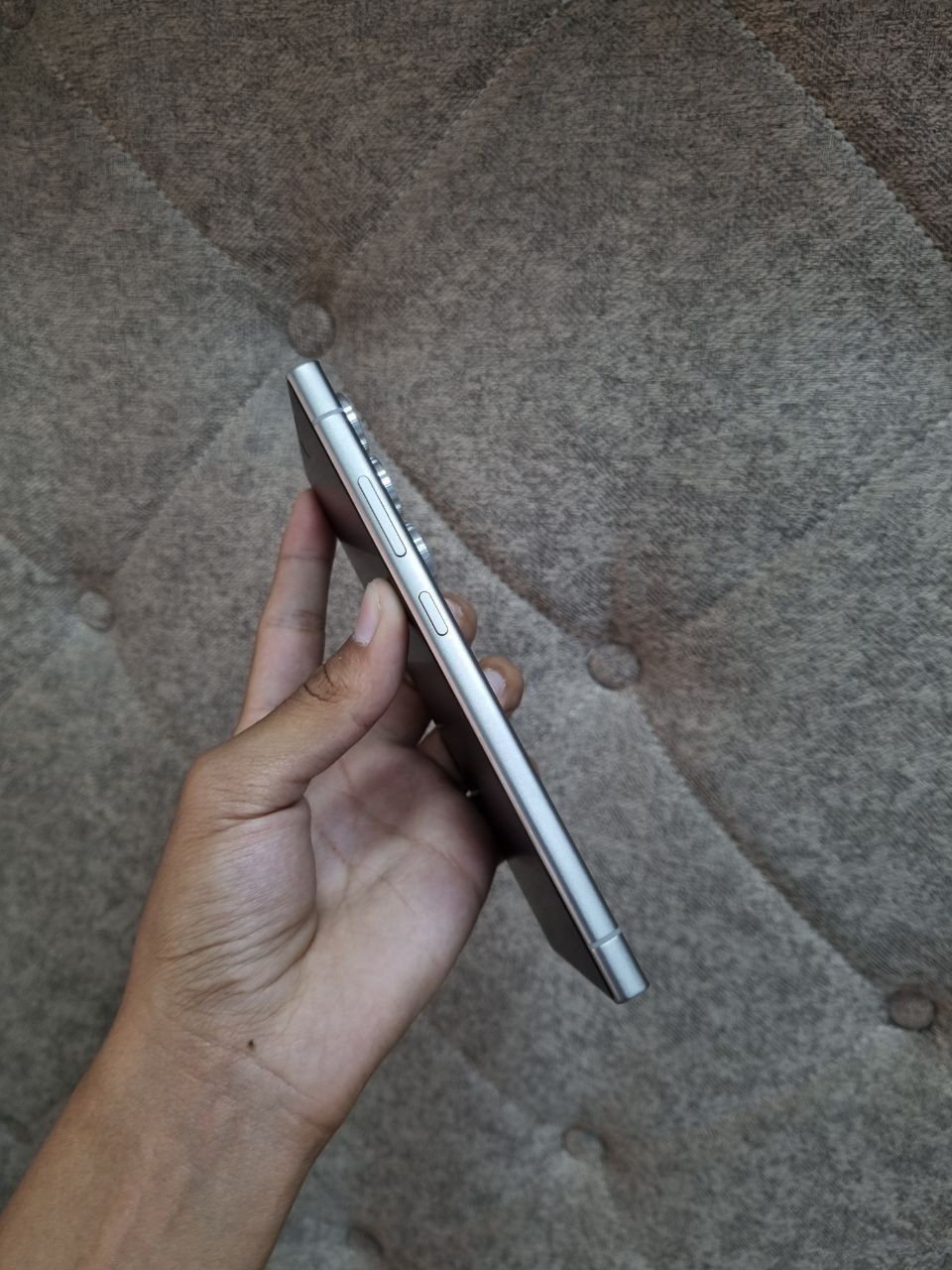 Samsung galaxy s24 ultra 5G 12/256gb