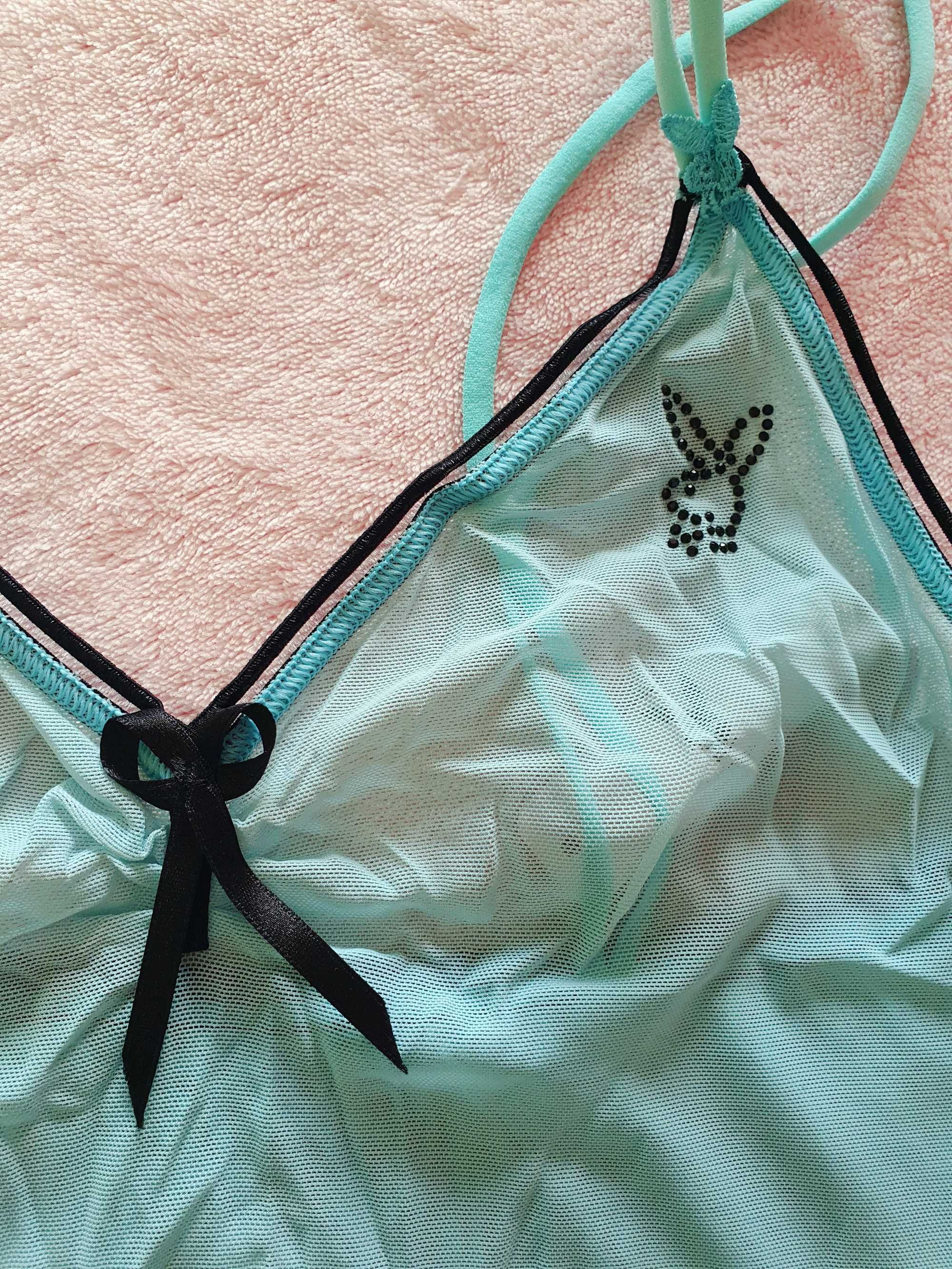 PLAYBOY - оригинално бельо - 30% намаление